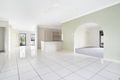 Property photo of 48 Belyuen Road Rosebery NT 0832