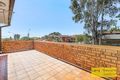 Property photo of 1/130-132 Evaline Street Campsie NSW 2194