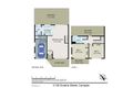 Property photo of 1/130-132 Evaline Street Campsie NSW 2194