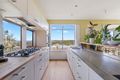 Property photo of 149 Headland Road North Curl Curl NSW 2099