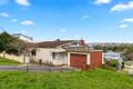Property photo of 149 Headland Road North Curl Curl NSW 2099