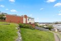 Property photo of 149 Headland Road North Curl Curl NSW 2099