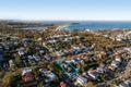 Property photo of 149 Headland Road North Curl Curl NSW 2099