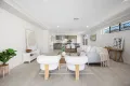 Property photo of 20 Hegarty Circuit Bli Bli QLD 4560