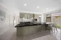 Property photo of 20 Hegarty Circuit Bli Bli QLD 4560