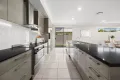 Property photo of 20 Hegarty Circuit Bli Bli QLD 4560