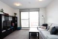 Property photo of 81/28 Pelican Street Surry Hills NSW 2010