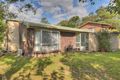 Property photo of 4 Dart Avenue Kingston QLD 4114