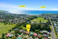 Property photo of 10 Jubilee Avenue Gerringong NSW 2534