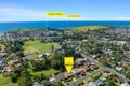 Property photo of 10 Jubilee Avenue Gerringong NSW 2534