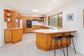 Property photo of 10 Jubilee Avenue Gerringong NSW 2534