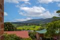Property photo of 10 Jubilee Avenue Gerringong NSW 2534