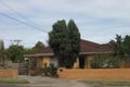 Property photo of 55 Old Dandenong Road Oakleigh South VIC 3167