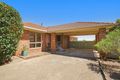 Property photo of 10 Summit Drive Kennington VIC 3550