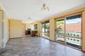 Property photo of 10 Summit Drive Kennington VIC 3550
