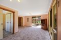 Property photo of 10 Summit Drive Kennington VIC 3550