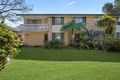 Property photo of 1/15-17 Wyatt Avenue Burwood NSW 2134