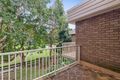 Property photo of 5/17 Henley Road Thirroul NSW 2515