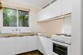 Property photo of 5/17 Henley Road Thirroul NSW 2515