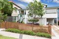 Property photo of 30 Lochaber Street Dutton Park QLD 4102