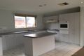 Property photo of 10 Arnica Close Hampton Park VIC 3976