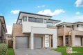 Property photo of 18 Dunlin Circuit Marsden Park NSW 2765