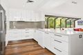 Property photo of 30 Geelong Road Engadine NSW 2233