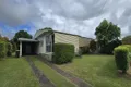 Property photo of 23 Canopus Circuit Atherton QLD 4883