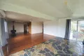 Property photo of 23 Canopus Circuit Atherton QLD 4883
