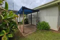 Property photo of 23 Canopus Circuit Atherton QLD 4883
