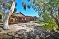 Property photo of 6 Meadowview Rise Aberfoyle Park SA 5159
