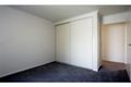 Property photo of 5 Fabian Place Sale VIC 3850