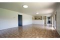 Property photo of 5 Fabian Place Sale VIC 3850