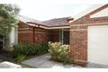 Property photo of 5 Fabian Place Sale VIC 3850
