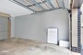 Property photo of 29 Nolan Place Munno Para SA 5115