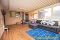 Property photo of 23 Doncaster Avenue Dubbo NSW 2830