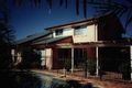 Property photo of 6 Kensington Place Wishart QLD 4122