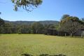 Property photo of 495 Cainbable Creek Road Cainbable QLD 4285