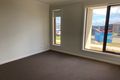 Property photo of 32 Dante Crescent Bonshaw VIC 3352
