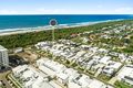 Property photo of 31 Riptide Street Bokarina QLD 4575