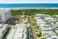 Property photo of 31 Riptide Street Bokarina QLD 4575