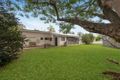Property photo of 7 Para Street Slacks Creek QLD 4127
