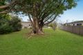 Property photo of 7 Para Street Slacks Creek QLD 4127