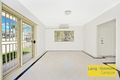 Property photo of 118A Quigg Street South Lakemba NSW 2195