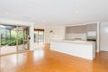 Property photo of 37 Somerset Crescent Mosman Park WA 6012