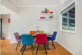 Property photo of 6 Lloyd Street Blacktown NSW 2148