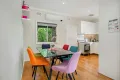 Property photo of 6 Lloyd Street Blacktown NSW 2148