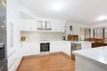 Property photo of 128 Bellevue Drive Berwick VIC 3806
