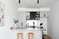 Property photo of 4/52 Lorensen Avenue Coburg North VIC 3058