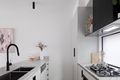 Property photo of 4/52 Lorensen Avenue Coburg North VIC 3058